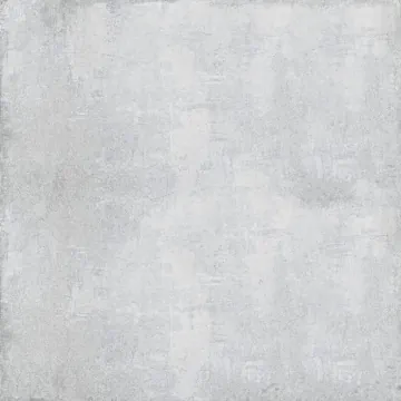 Керамогранит Base Opera Silver R9 1200х1200х9 Exagres