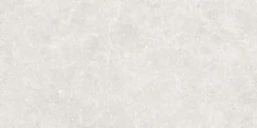 Керамогранит Base Savoy 1111 C1/R9 600x1200x10,2 Kerastep