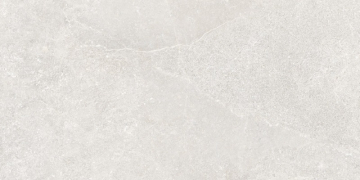 Керамогранит Base Savoy 1116 C3/R11 600x1200x10,2 Kerastep