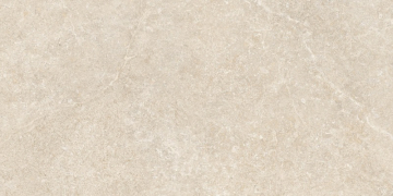 Керамогранит Base Savoy 1126 C3/R11 600x1200x10,2 Kerastep