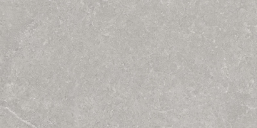 Керамогранит Base Savoy 1131 C1/R9 600x1200x10,2 Kerastep