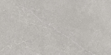 Керамогранит Base Savoy 1136 C3/R11 600x1200x10,2 Kerastep