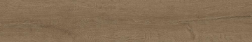 Керамогранит Base Yoho Teca R9 25х150 Exagres