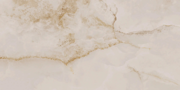 Керамогранит Basil Bone Pulido 60x120 Navarti (Kerlife)