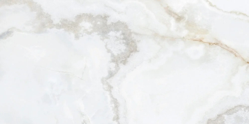 Керамогранит Basil White Pulido 60x120 Navarti (Kerlife)