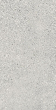 Керамогранит Bastio grey рельеф 30x60 ZERDE TILE