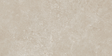 Керамогранит Batela Avorio Matt 60x120 Navarti (Kerlife)