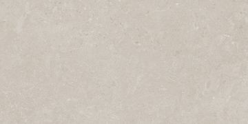 Керамогранит Batela Beige Matt 60x120 Navarti (Kerlife)