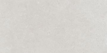 Керамогранит Batela Bianco Matt 60x120 Navarti (Kerlife)