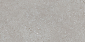 Керамогранит Batela Gris Matt 60x120 Navarti (Kerlife)
