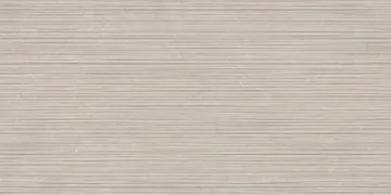 Керамогранит Batela Rlv. Beige Matt 60x120 Navarti (Kerlife)
