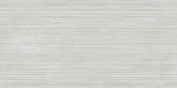 Керамогранит Batela Rlv. Bianco Matt 60x120 Navarti (Kerlife)
