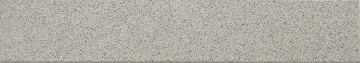 Керамогранит Battiscopa Arkansas Levigato 8.5мм 7x40 Casalgrande Padana
