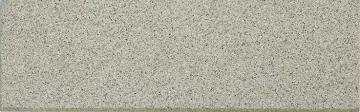 Керамогранит Battiscopa Arkansas Naturale 8.5мм 9.5x30 Casalgrande Padana
