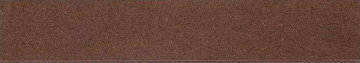 Керамогранит Battiscopa Caucaso Naturale 9мм 7x40 Casalgrande Padana