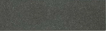 Керамогранит Battiscopa Dakota Levigato 9.5мм 9x30 Casalgrande Padana