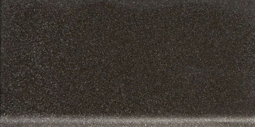 Керамогранит Battiscopa Dakota Naturale 9.5мм 10x20 Casalgrande Padana
