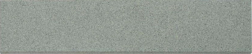 Керамогранит Battiscopa Georgia Levigato 8.5мм 10x40 Casalgrande Padana