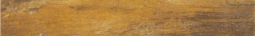 Керамогранит Battiscopa GOLDEN SADDLE 7.6x60.8 Serenissima Cir
