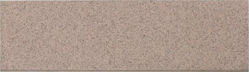 Керамогранит Battiscopa Iberia Naturale 9.5мм 9x30 Casalgrande Padana
