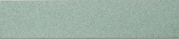 Керамогранит Battiscopa Minnesota Naturale 8.5мм 9x40 Casalgrande Padana