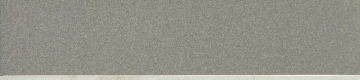 Керамогранит Battiscopa Montana Naturale 9.5мм 9x40 Casalgrande Padana