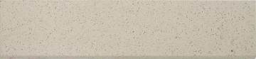 Керамогранит Battiscopa Nebraska Naturale 9.5мм 9x40 Casalgrande Padana