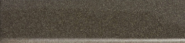 Керамогранит Battiscopa Ontario Naturale 8.3мм 7x30 Casalgrande Padana