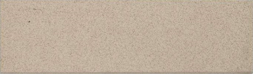 Керамогранит Battiscopa Sahara Naturale 9.5мм 9x30 Casalgrande Padana