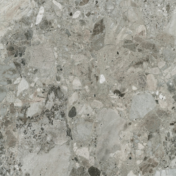 Керамогранит Batur GP бежевый 500х500 Beryoza Ceramica