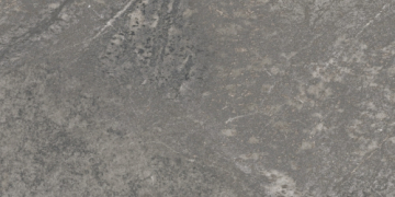 Керамогранит Bay Lux Grey 60x120 Azteca
