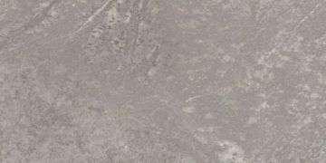 Керамогранит Bay Lux Silver 60x120 Azteca