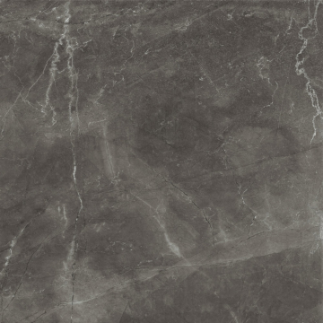 Керамогранит Bayona Grey Natural 120x120  Baldocer