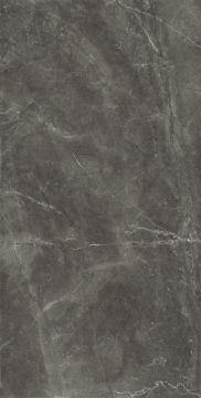 Керамогранит Bayona Grey Natural 120x240 Baldocer
