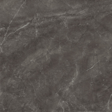 Керамогранит Bayona Grey Pulido 120x120  Baldocer