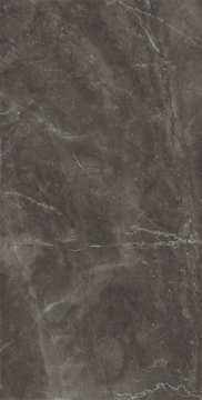 Керамогранит Bayona Grey Pulido 120x240 Baldocer