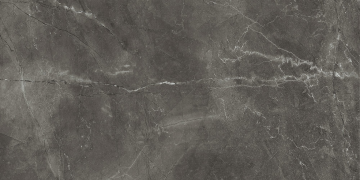 Керамогранит Bayona Grey Pulido 60x120  Baldocer