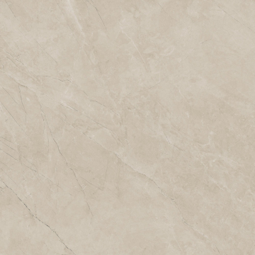 Керамогранит Bayona Ivory Natural 120x120  Baldocer