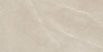 Керамогранит Bayona Ivory Natural 60x120  Baldocer