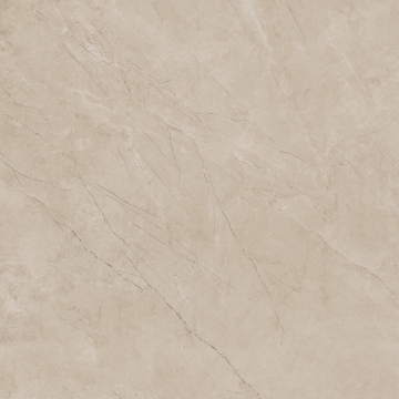 Керамогранит Bayona Ivory Pulido 120x120  Baldocer