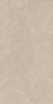Керамогранит Bayona Ivory Pulido 120x240 Baldocer