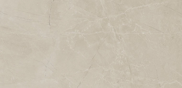 Керамогранит Bayona Ivory Pulido 60x120  Baldocer