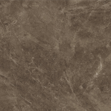 Керамогранит Bayona Moka Natural 120x120  Baldocer