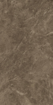 Керамогранит Bayona Moka Natural 120x240 Baldocer