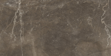 Керамогранит Bayona Moka Natural 60x120  Baldocer