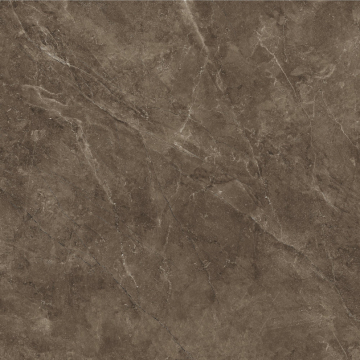 Керамогранит Bayona Moka Pulido 120x120  Baldocer