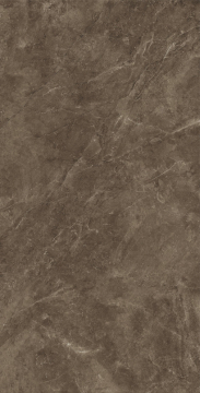 Керамогранит Bayona Moka Pulido 120x240 Baldocer