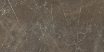 Керамогранит Bayona Moka Pulido 60x120  Baldocer
