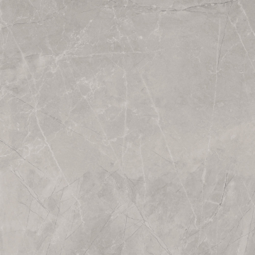 Керамогранит Bayona Silver Natural 120x120  Baldocer