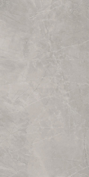 Керамогранит Bayona Silver Natural 120x240 Baldocer